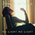Florence + The Machine - No Light No Light